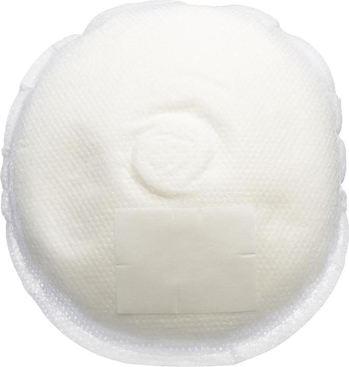 Produktbild Penaten Mama Stilleinlagen, 30 Stück (30 x)