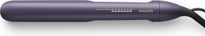 Produktbild Philips 7000 Series (Glätteisen)