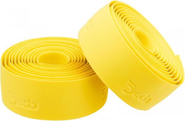 Produktbild Deda Elementi Deda Tape
