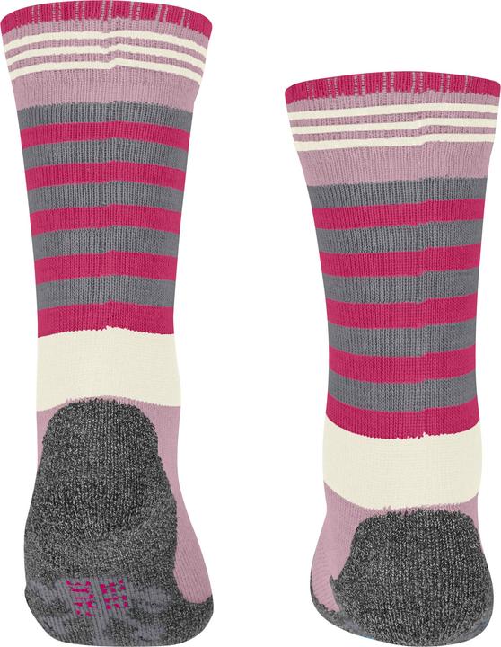 Actual product image Falke Active Frog Kinder Socken (23 - 26)