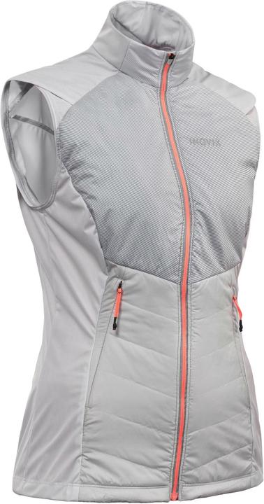 Inovik XCS 500 (S)