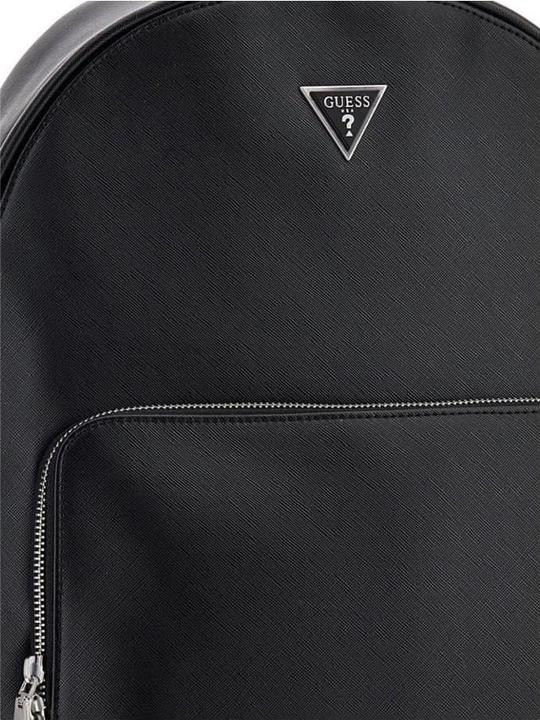 Immagine prodotto Guess 2673661 (15 l)