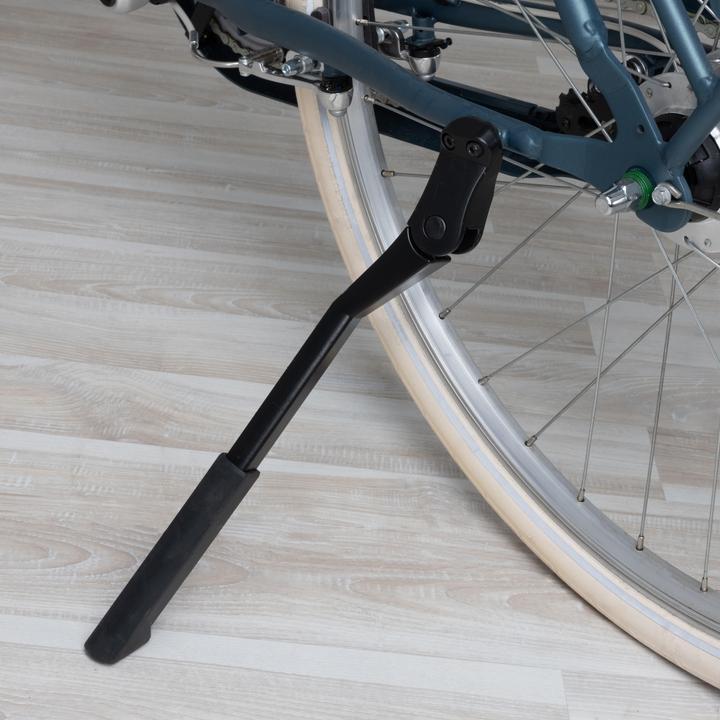 Immagine prodotto Elops CLASSIC 540 (60 cm)