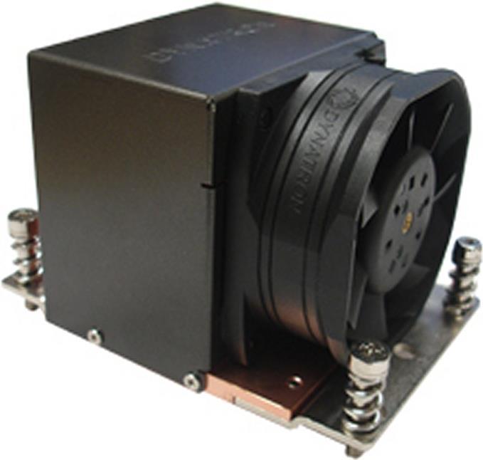 Dynatron R-14 (67 mm)