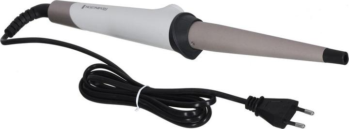 Image du produit Remington Karité doux CI4740 (25 mm)