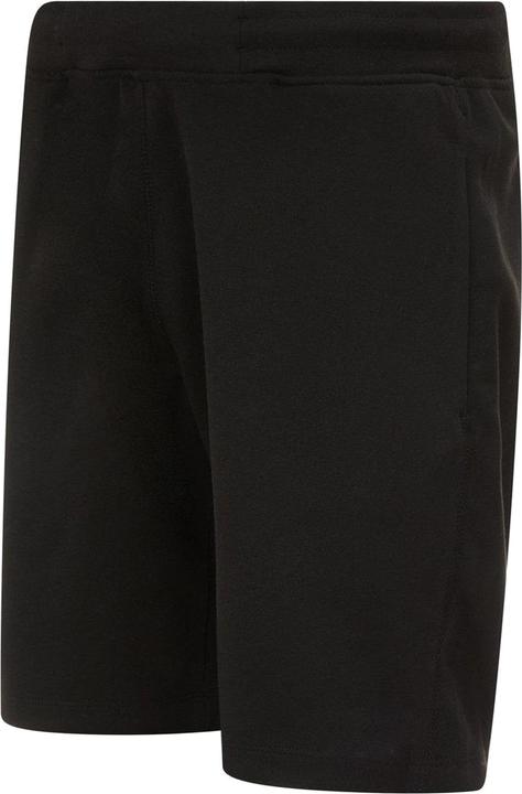 Actual product image Umbro Pro Shorts (S)