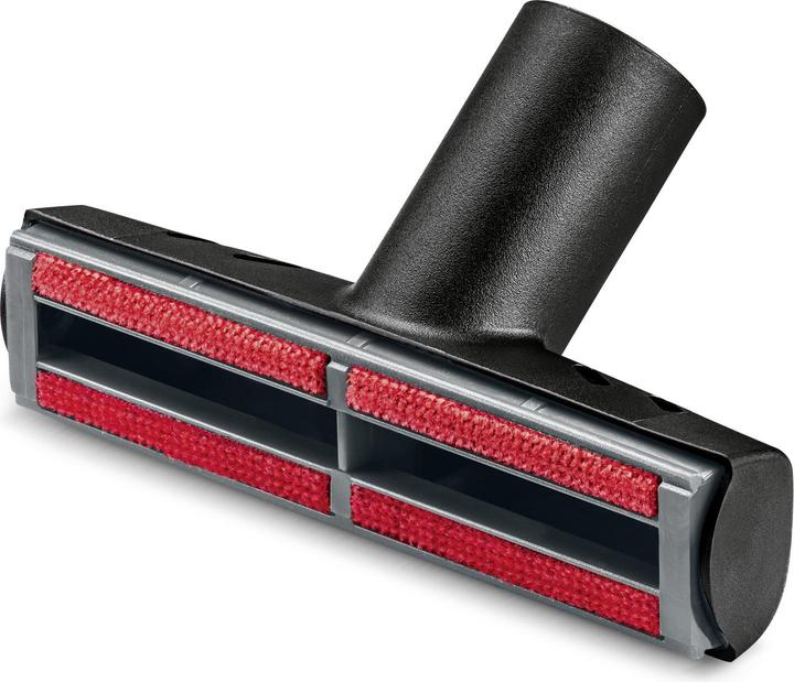 Kärcher Professional Bocchetta per tappezzeria per peli di animali