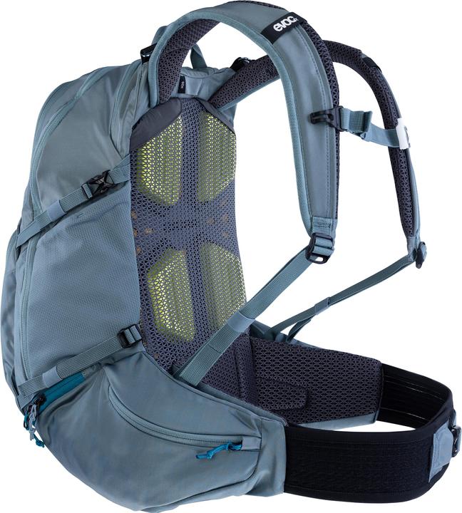 Image du produit Evoc Explorer Pro 26L Backpack (26 l)