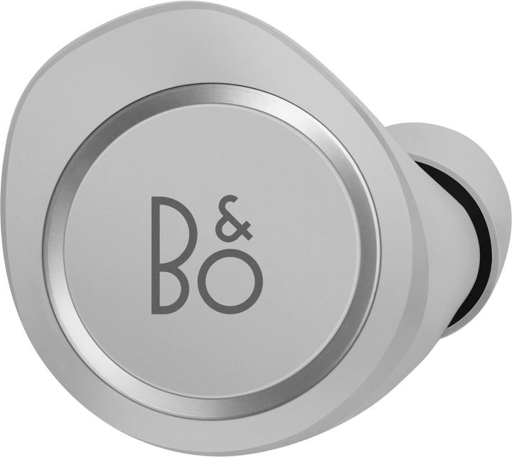 Produktbild B&O Beoplay E8 2.0 (ANC, 4 h, Kabellos)