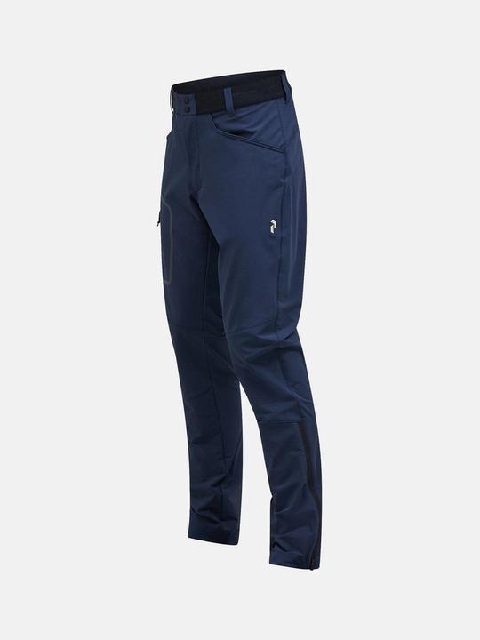 Actual product image Peak Performance Leichte SS-Schuppenhose (XXL)