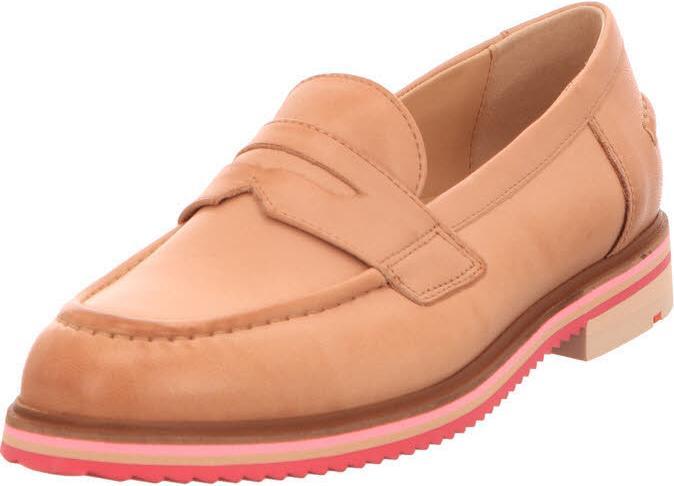 Actual product image Lloyd Slipper UMI (37.5)