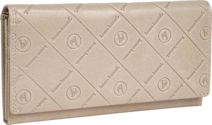 Image du produit Bruno Banani Geldbörse