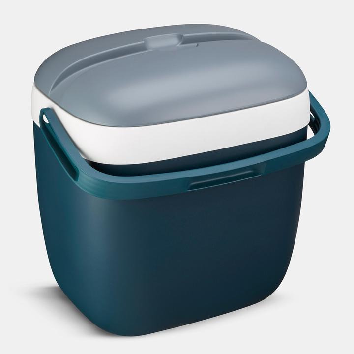 Produktbild Quechua Camping Fresh (22 l)