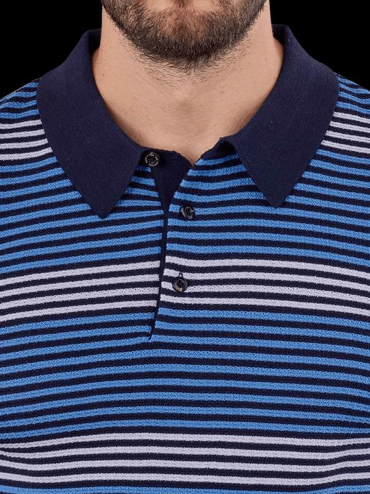 Actual product image Scotch & Soda 10017983 (L)