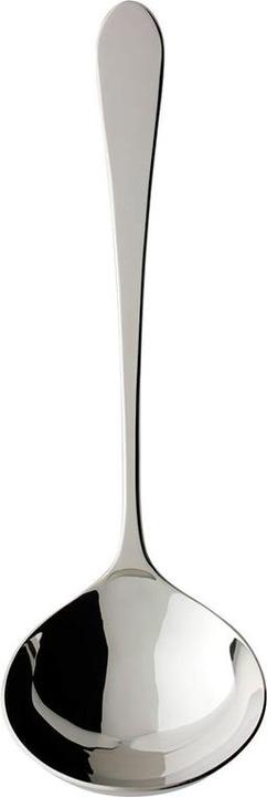Produktbild Villeroy & Boch Sereno