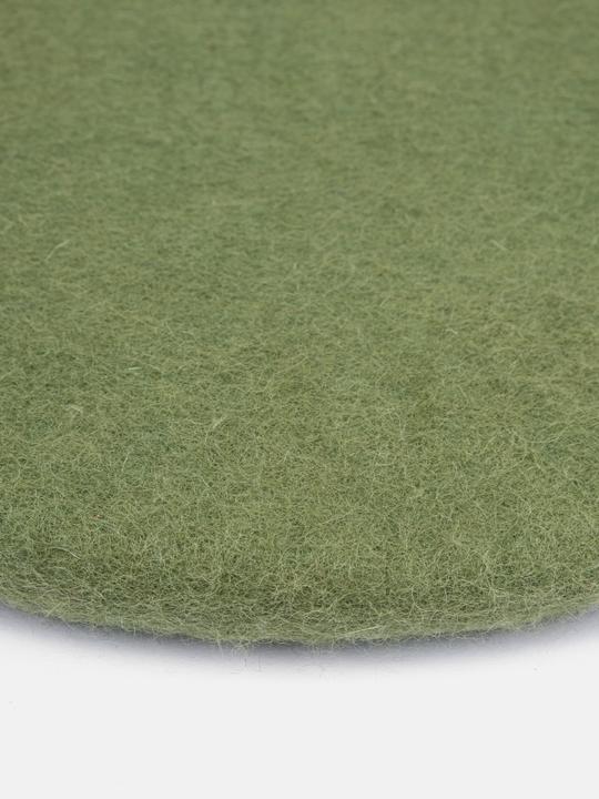 Produktbild Myfelt Round Flat (Ø 36 cm)