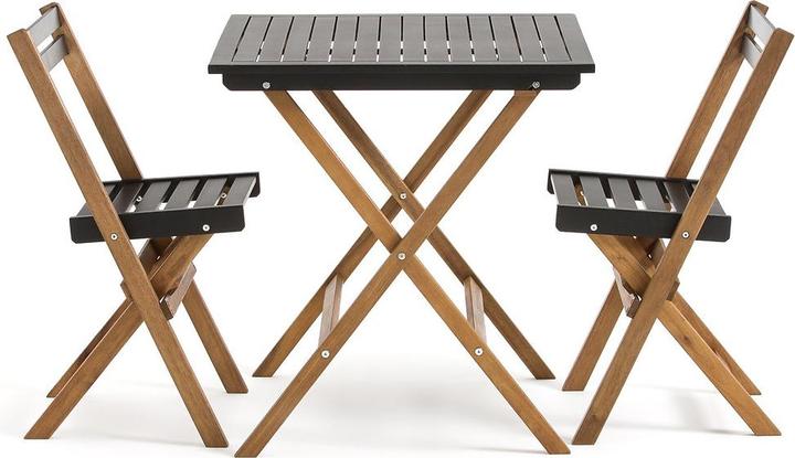 Image du produit La Redoute Interieurs Myrton (70 cm)