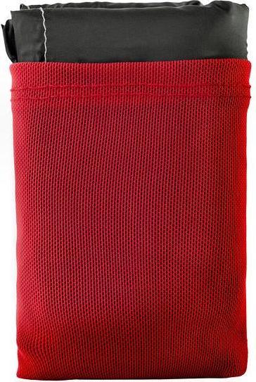 Actual product image Matador Pocket Blanket