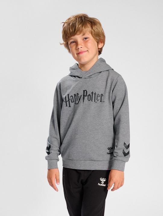 Immagine prodotto hummel Felpa con cappuccio Hmlharry Potter (116)