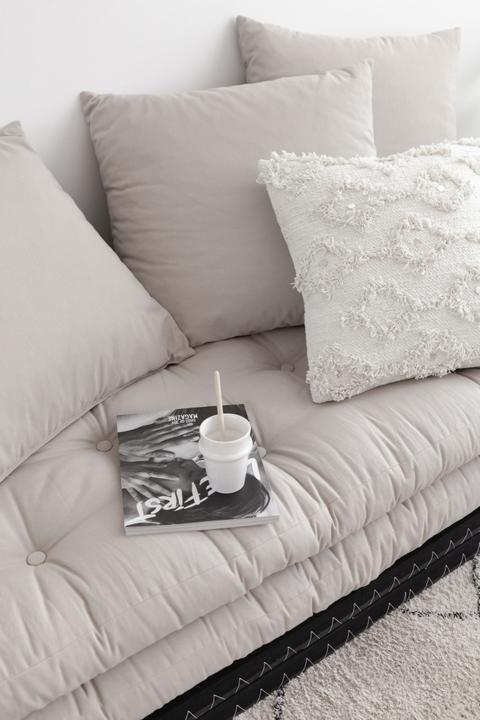 Image du produit Karup Design Chico (Canapé-lit)