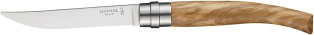 Produktbild Opinel Tafelmessern (4 Stück)