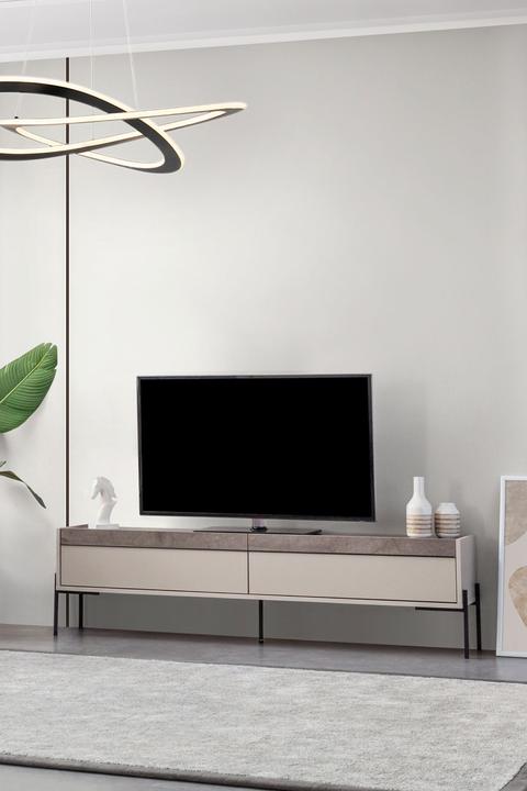 Produktbild Skye Decor Beskar