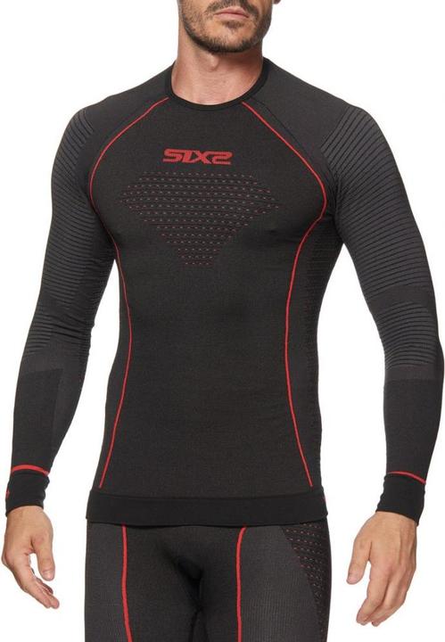 Actual product image Sixs Functional shirt TS2W (XXL)