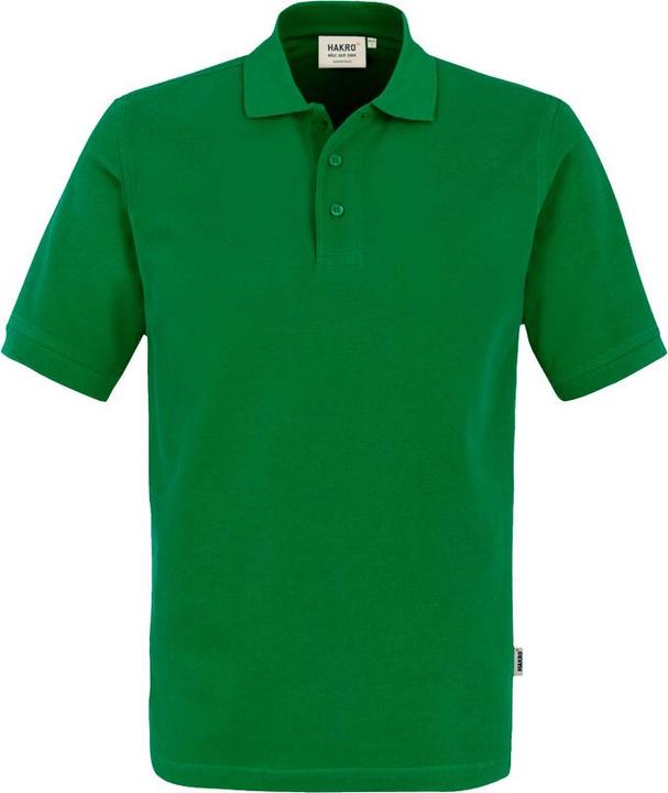 Hakro Poloshirt Classic (S)