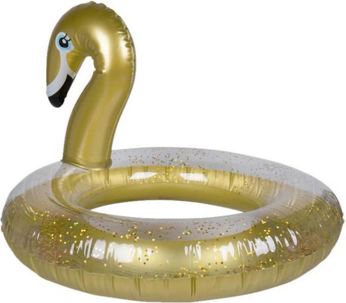 Actual product image Swim Essentials Swimming ring for children