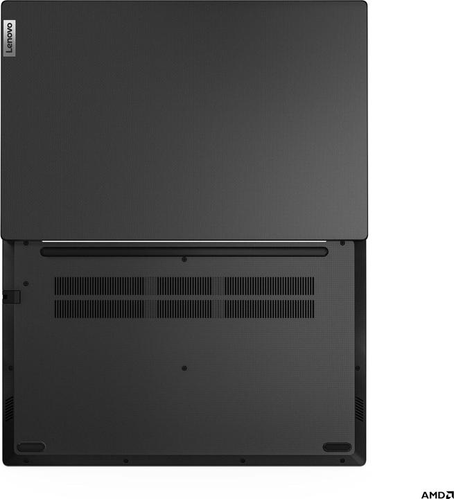 Produktbild Lenovo V15 Gen 4 (15.60", AMD Ryzen 7 7730U, 16 GB, 512 GB, DE)
