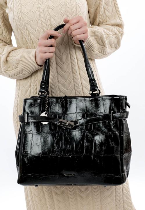 Produktbild Tamaris Shopper TAS Gulia (23.50 l)