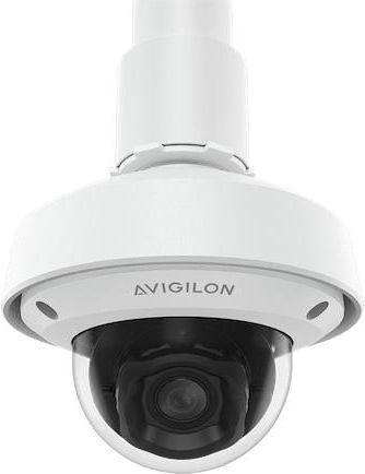 Produktbild Avigilon 5MP H6SL Outdoor IR Dome