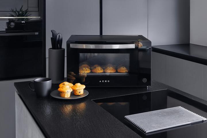 Image du produit Aeno EO1