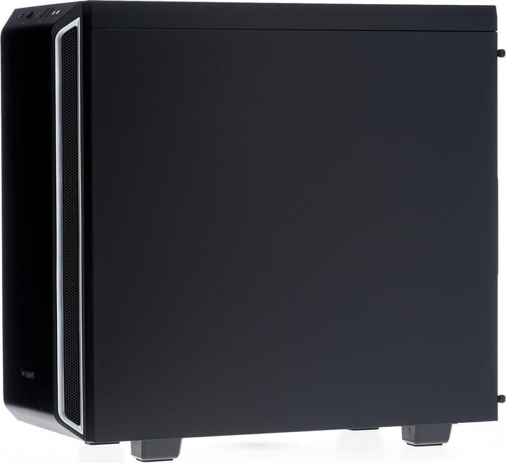 Immagine prodotto be quiet! Pure Base 600 (ATX, mATX, Mini-ITX)