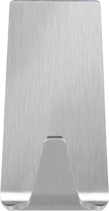 Produktbild tesa Powerstrips Haken LARGE Metall