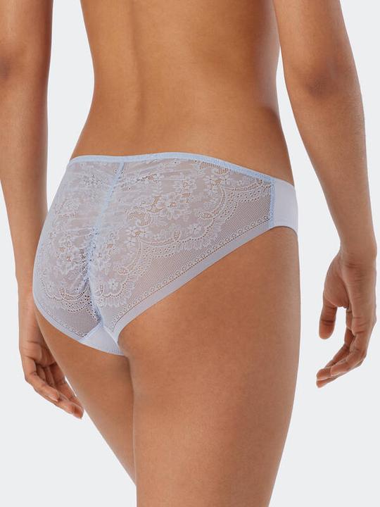 Produktbild Schiesser Invisible Lace Slip (36)