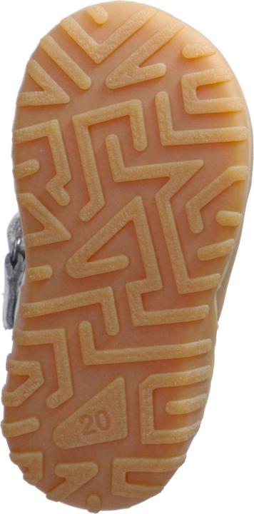 Actual product image Pepino Stiefelette (26)