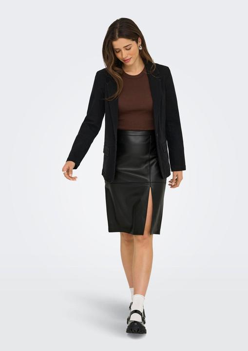 Image du produit Only Jupe courte Jupe crayon (XS)