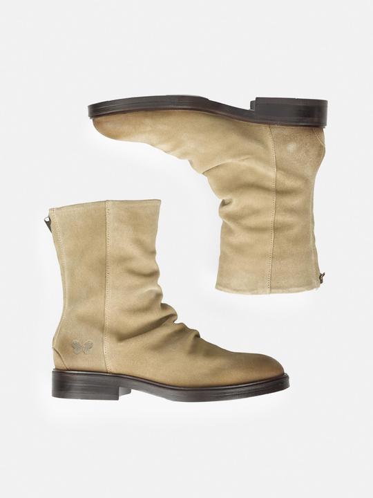 Produktbild Felmini Stiefelette (40)
