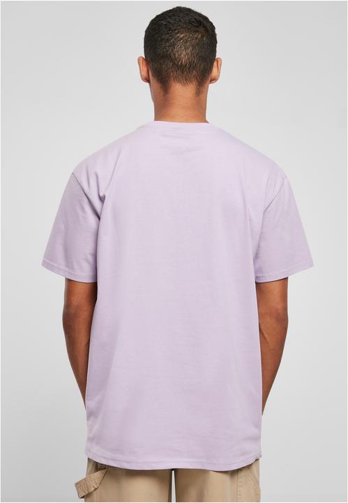 Produktbild Urban Classics Heavy Oversized Tee - 1560 (XL)
