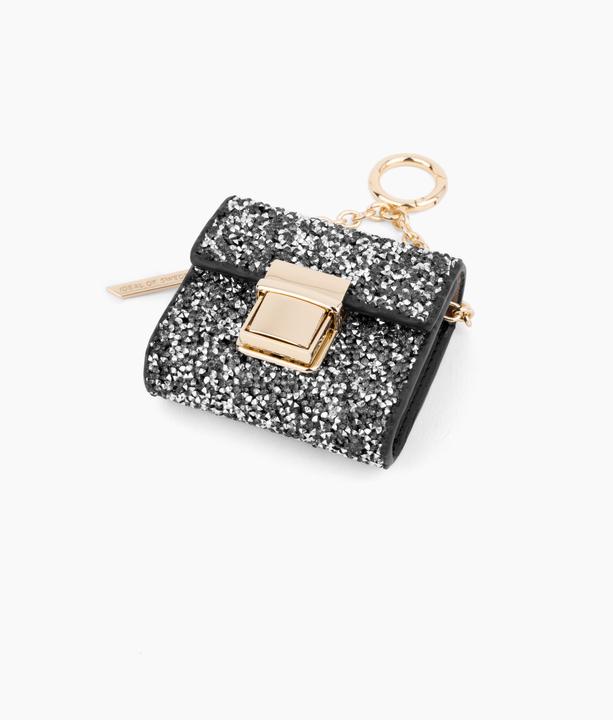 Immagine prodotto iDeal Of Sweden Borsa Cosmo mini (Borsa per cuffie)