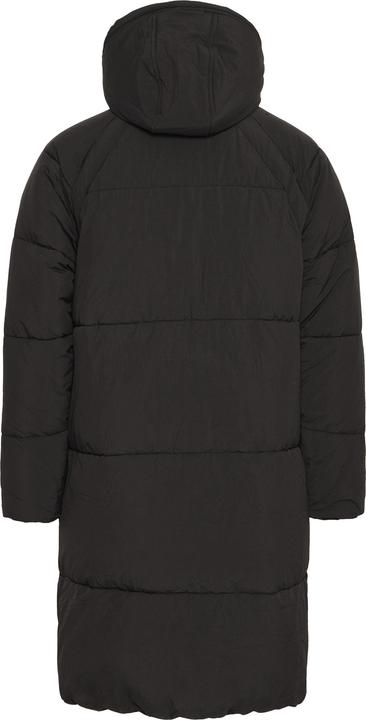 Actual product image Solid SDMILO PUFFER LONG 21108316 (M)