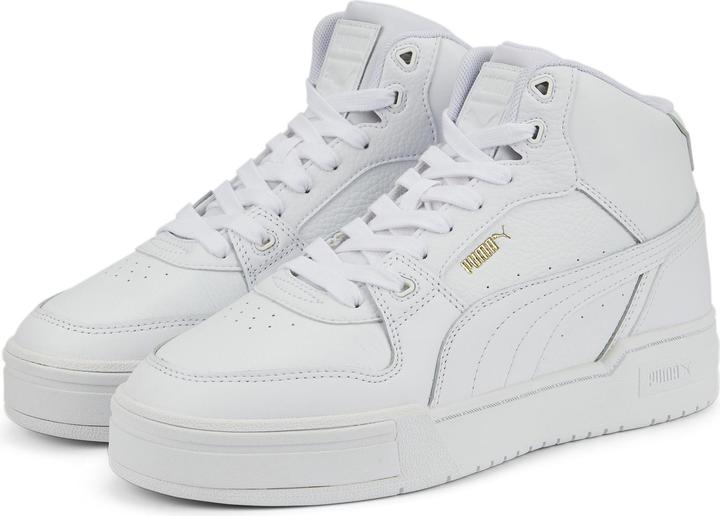 Image du produit Puma CA Pro Mid (40.5)
