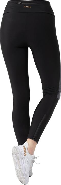 Actual product image Johaug Concept Pant 2.0 (XS)