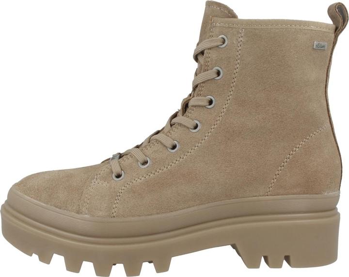 S.Oliver 5-25282-37 (42)