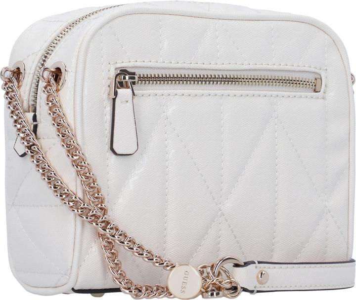 Immagine prodotto Guess Aldina Mini Bag Schultertasche 18 cm