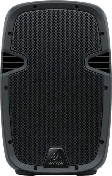 Behringer PK110A - Aktiv-Lautsprecher 1x10 (Aktiv)