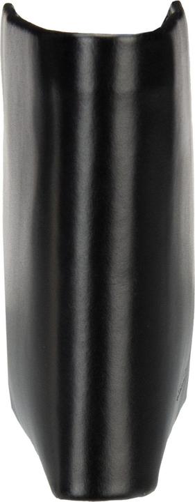 Image du produit Porsche Design Portefeuille