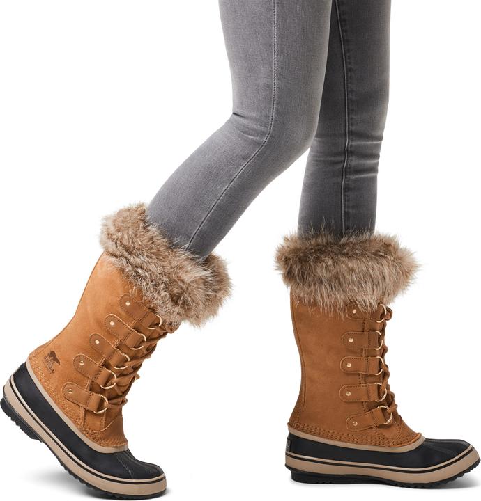 Immagine prodotto Sorel Joan Of Arctic™ Boot Wp (39)