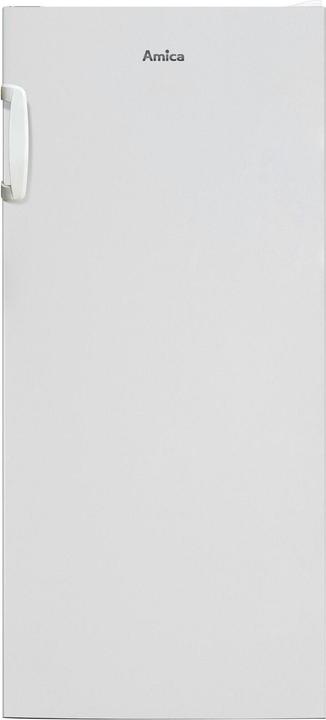 Produktbild Amica Gefriergerät (Freistehend, 145 l)